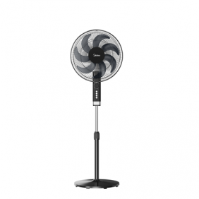 Midea FS40-23MT Stand Fan,...