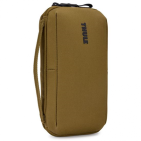 Thule TATO101 Aion | Travel...