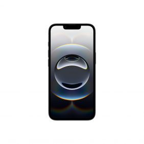 Apple iPhone 16e 256GB...