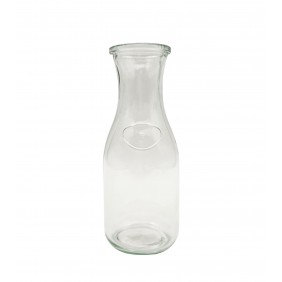 Grafinas, stiklas, 0,5 l, H...