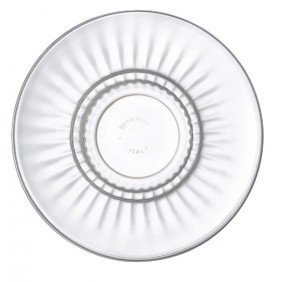 Lėkštutė BARSHINE, 185 ml...