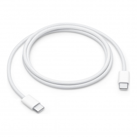 Apple | 60W USB-C Charge...