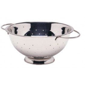 Dubuo - koštuvas, dvi...