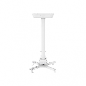 Sunne | Ceiling mount |...