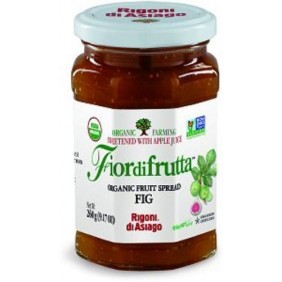 Užtepas FIORDIFRUTTA, figų,...