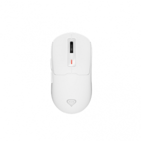 Genesis Zircon 660 PRO |...