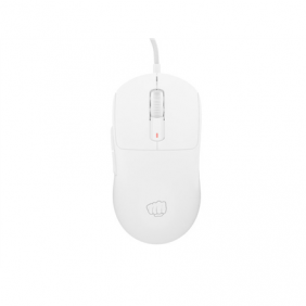 Fury Gaming Mouse | Tanto...
