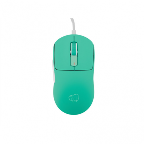 Fury Gaming Mouse | Tanto...