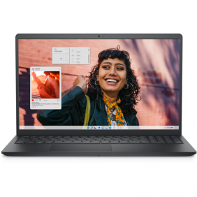 Dell Inspiron 15 3530 |...