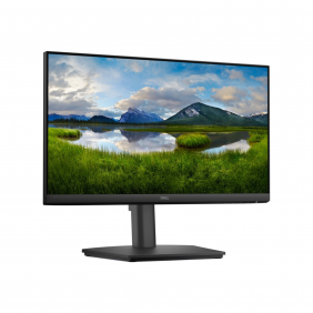 Dell LCD E2225HSM 22"...