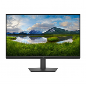 Dell LCD E2425HM 24" IPS...