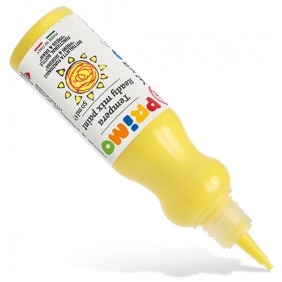 Guašas ergonomiškame...