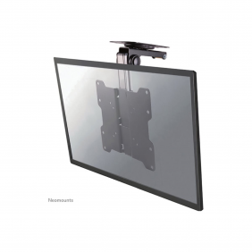 Neomounts FPMA-C020BLACK...