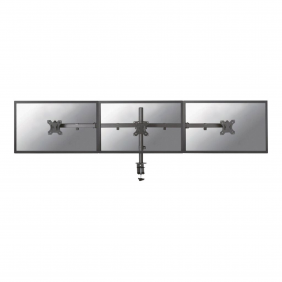 Neomounts FPMA-D550D3BLACK...