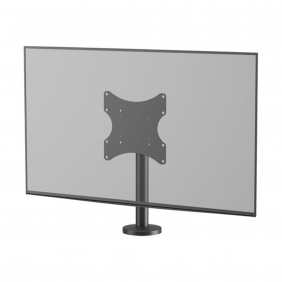 Neomounts DS42-430BL12 TV...