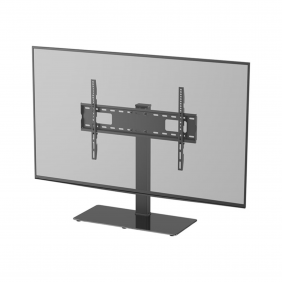Neomounts DS45-430BL16 TV...