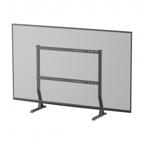 Neomounts DS45-430BL18 TV...