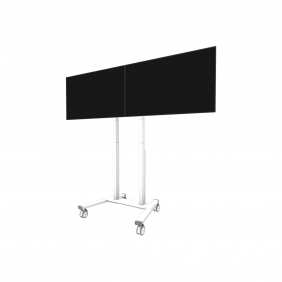 Neomounts MOVE ADM-875WH2...