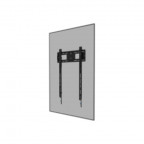 Neomounts LEVEL-750...