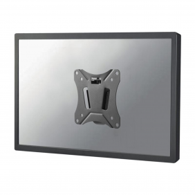 Neomounts NM-W25BLACK...