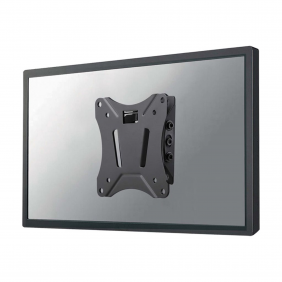 Neomounts NM-W60BLACK...