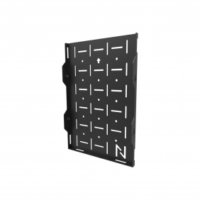 Neomounts LEVEL AWL05-750BL...