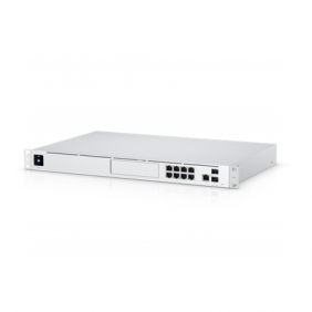 Ubiquiti | UniFi...