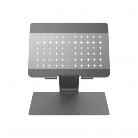 Hyper Desk Mount |...