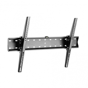 Gembird | Wall mount | Tilt...