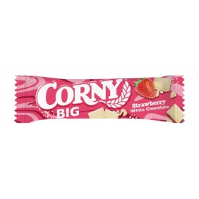 CORNY BIG javainis su su...