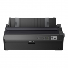 Epson FX-2190II | Mono |...