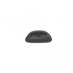 Hammer | Charging Station |...