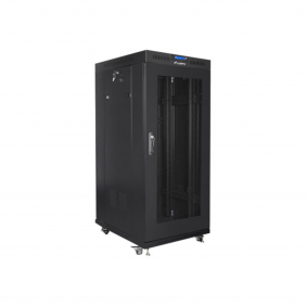 Lanberg Rack cabinet 19"...