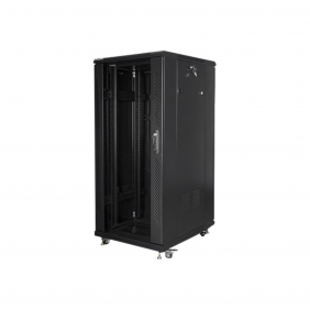 Lanberg Rack cabinet 19"...