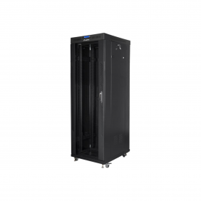 Lanberg Rack cabinet 19"...