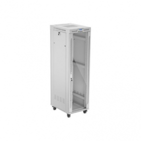 Lanberg Rack cabinet 19"...
