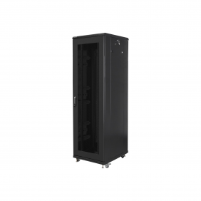 Lanberg Rack cabinet 19"...