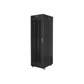 Lanberg Rack cabinet 19"...