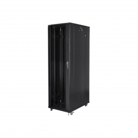 Lanberg Rack cabinet 19"...
