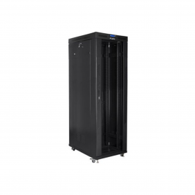 Lanberg Rack cabinet 19"...