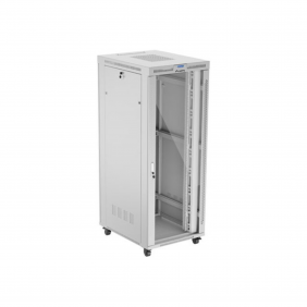 Lanberg Rack cabinet 19"...