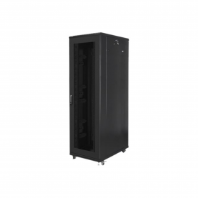 Lanberg Rack cabinet 19"...