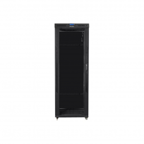 Lanberg Rack cabinet 19"...