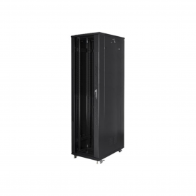 Lanberg Rack cabinet 19"...