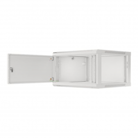Lanberg Rack cabinet 19"...