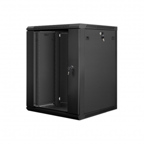 Lanberg Rack cabinet 19"...
