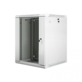 Lanberg Rack cabinet 19"...