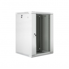 Lanberg Rack cabinet 19"...