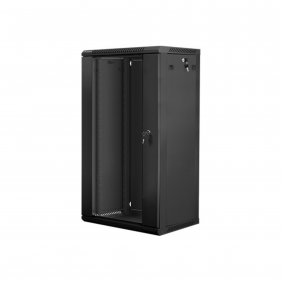 Lanberg Rack cabinet 19"...