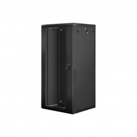 Lanberg Rack cabinet 19"...
